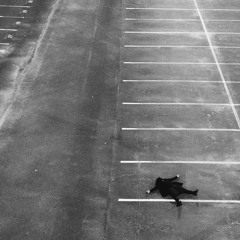 Clean Rap & RNB 2020