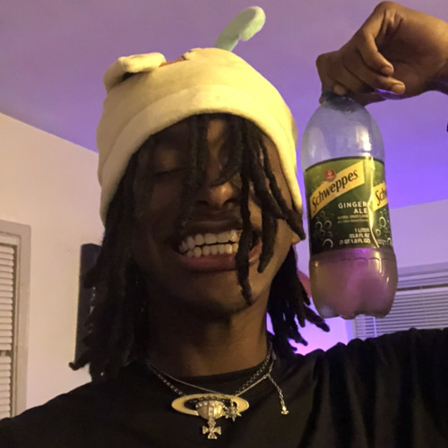 TALK A LOT* + OX FLACKO *prod.KANKAN*