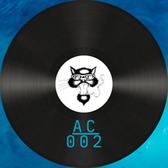 AC002