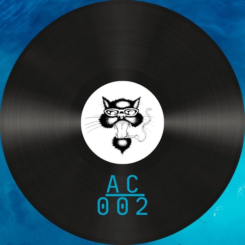 AC002