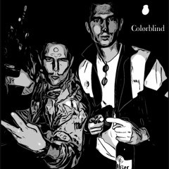 bruttonetto - Acid Blindness