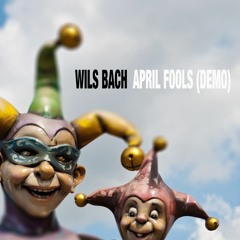 April Fool (Demo)