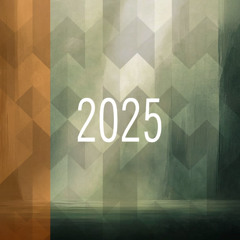 2025
