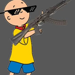 Kaillou