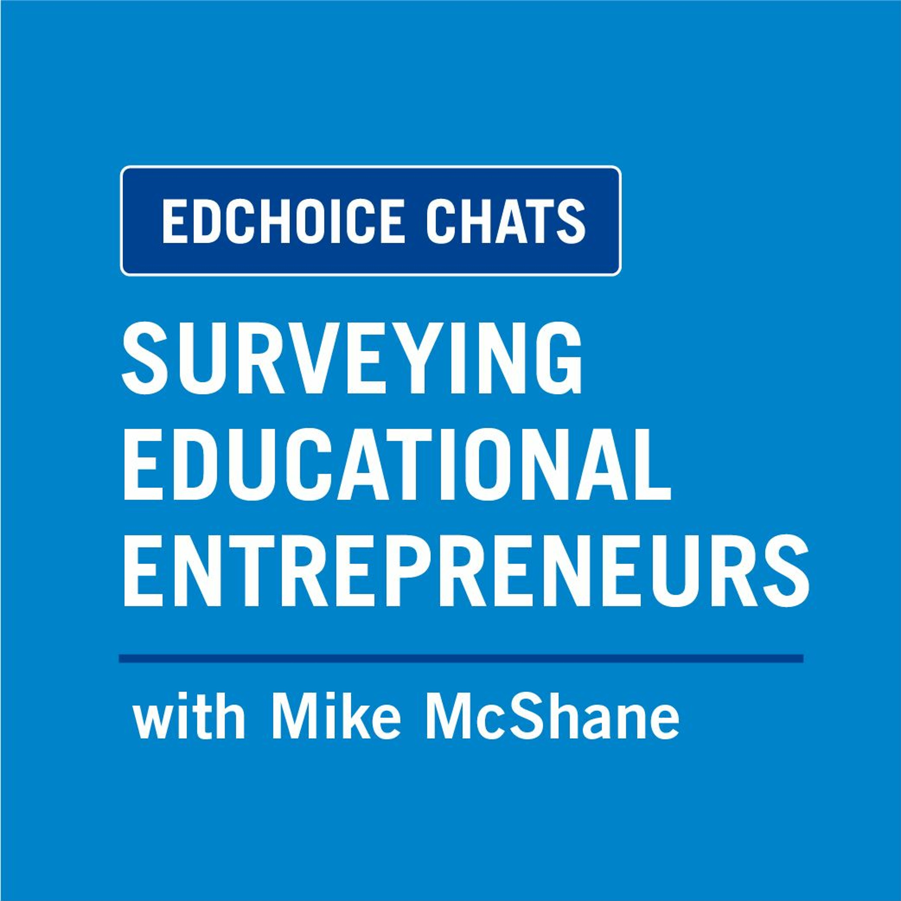 EdChoice Chats