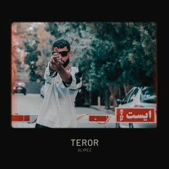 Teror