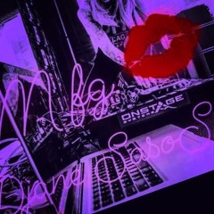 New Sound off * Al in * 2025*wed* Djane SasoSara**