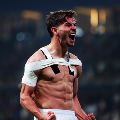 YEAT - SÜPER G33KED (Prod.VERTIGØ) (Sped Up)