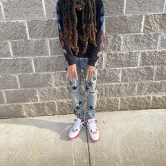 Offayerkk