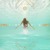 Artwork for Oneiro - Kosmas, Dio S