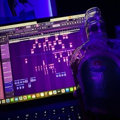 WHOAA (prod.Trxgon)