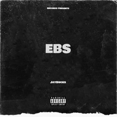 JayBucks- EBS