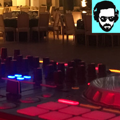 Disco Fun Mix May 2020