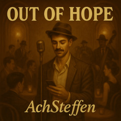 Out of Hope