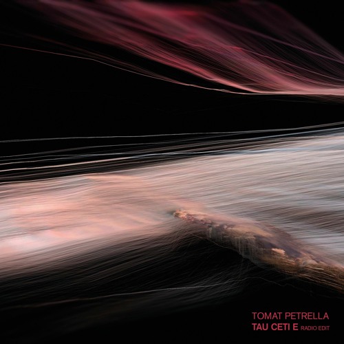 Tomat Petrella - Tau Ceti e