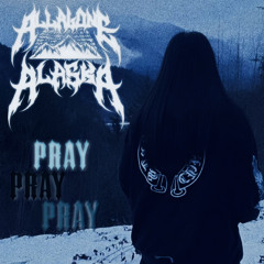 pray