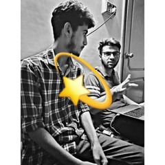 Tableeg Bayan(Recorded).