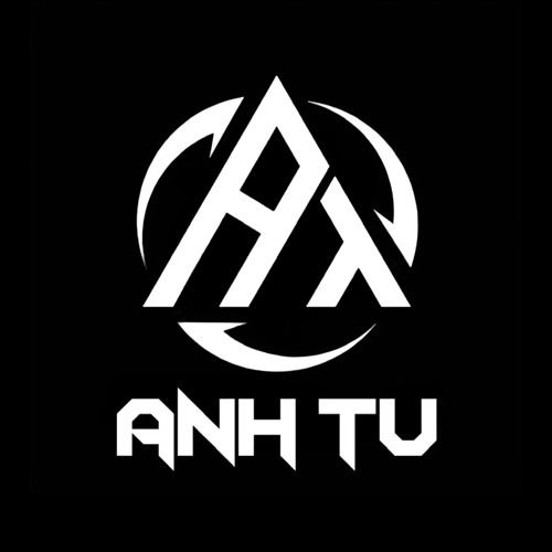 Copy of Lệ Cay 3 Ft Cô Đơn Sẽ Tốt Hơn - Đỗ Bình ft KChuong Remix (TH Team)