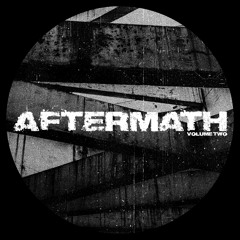 Aftermath [Vol. 2]