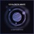 Artwork for 0.5 Hz Delta Waves for Deep Sleep State