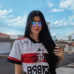 LINGUADA NO GR3LINHO DA NOVINHA - BCT P BCT G BCT GG (DJ FK)