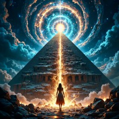 the-levitation-(cobra-rift-edit)-(remastered).mp3