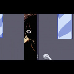 New year. Thank you synthwrkr on #5