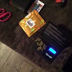 masquerade babyjaycinco (sinvets)