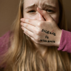 Mr. O The Hip Hop Teacher_No More Trauma -You Aint Nobody
