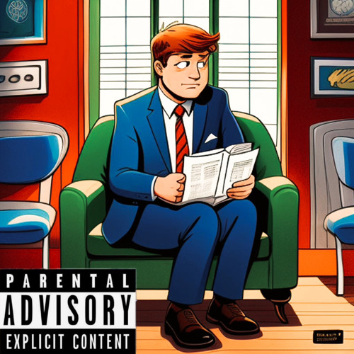 As I Go - Prod. By Dee B
