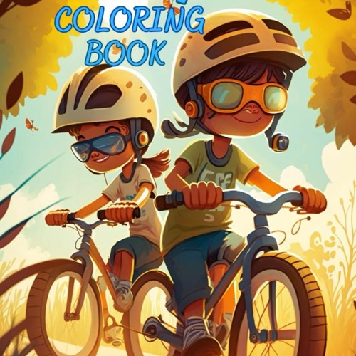 Stream $$EBOOK 📚 Safety First Coloring Book: Color, Learn, Stay Safe