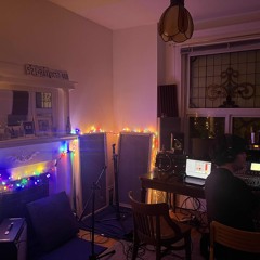 foreverdolphindumbbb.wav