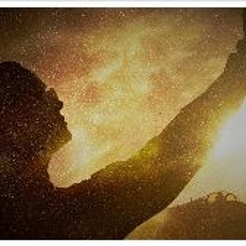 Captain marvel 4k clearance stream