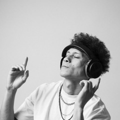 Gustavo Dominguez, Oscar De León - Congaland x Llorarás (Gio De Jesus Edit)