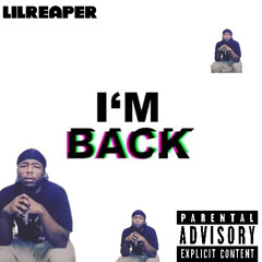 Old reaper back FT Lilreaper .m4a