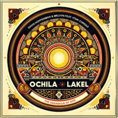 Ochila Lakel