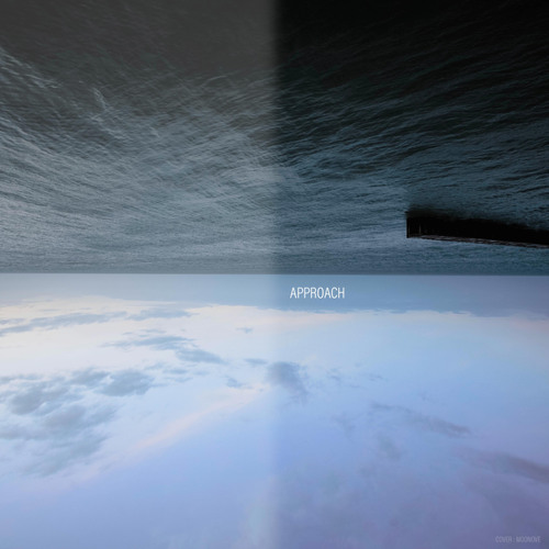 Gone (Planet Boelex remix)