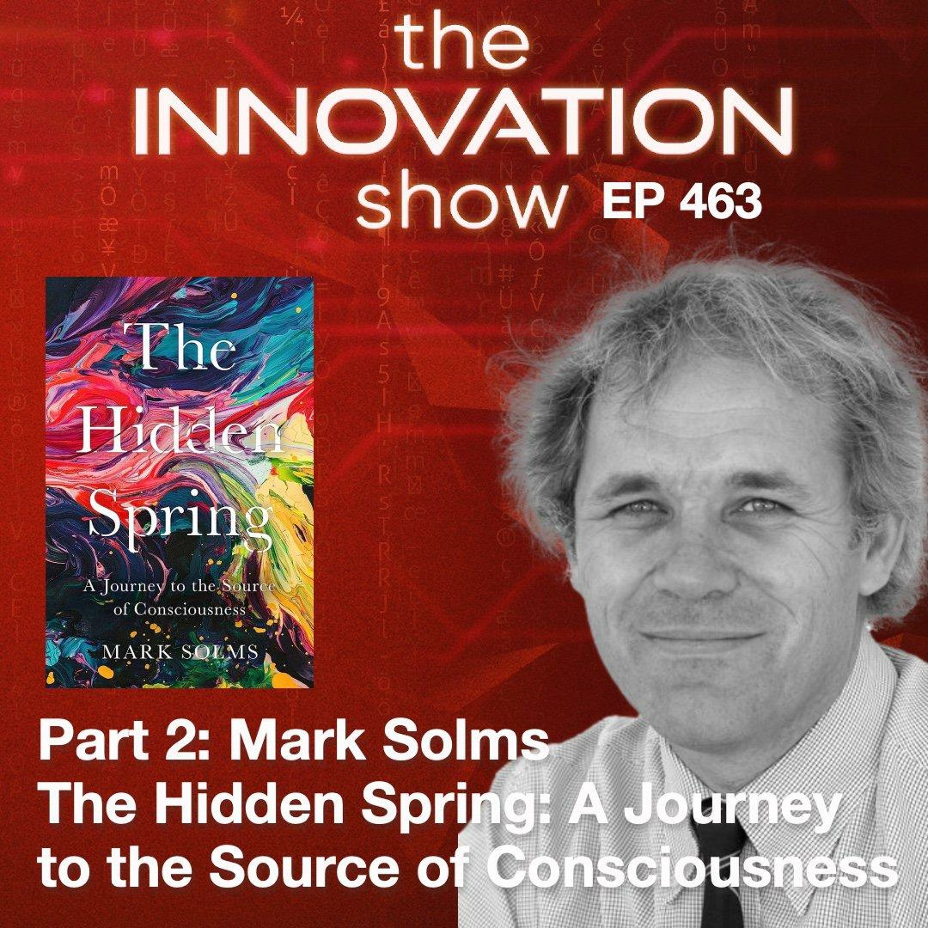 The Innovation Show