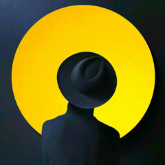 ميدلي يمني سوداني - كمال العزي ( 2025 )