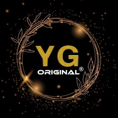 YG : Moneymaker MIX Vol.4 (Feat.RYUN)