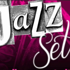 Jazz Set Carla Bley 1