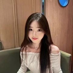 Năm Tháng Trôi Qua V3-Vanxi Remix