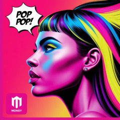 Pop Pop Pop [free download] (house)