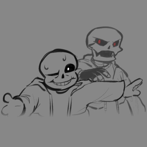 MEGALOVANIA (ft. Draco)