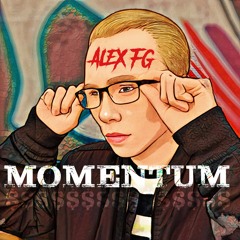 Alex FG - Momentum