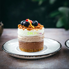 Money, Power, Rhymes