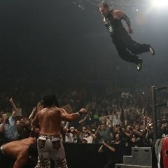 Jeff Hardy ft. OMB (prod.kkdaprod)