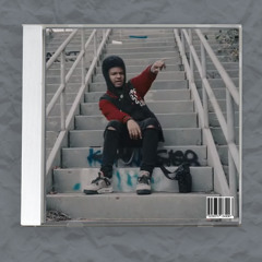 C-Crazy new Freestlye | made on the Rapchat app (prod. by ClassE Beats)