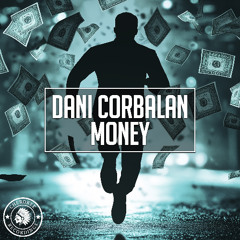 Dani Corbalan - Money