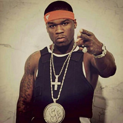 PAZOWSKY - 21 QUESTIONS (Org. 50 Cent x Nate Dogg) [CLUB EDITION]